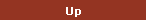 Up
