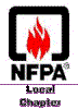 NFPA Niagara Frontier Chapter